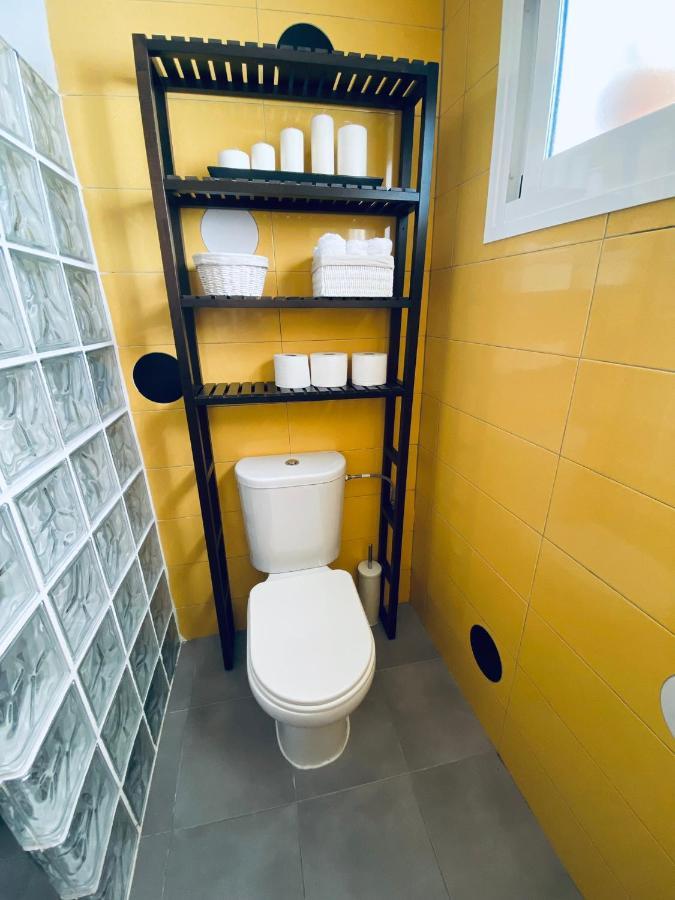 Appartement Fantastic Center - Optional Parking